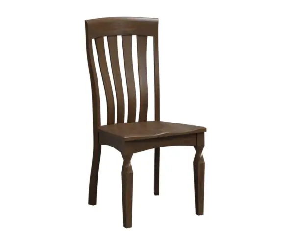 Blissfield Chair