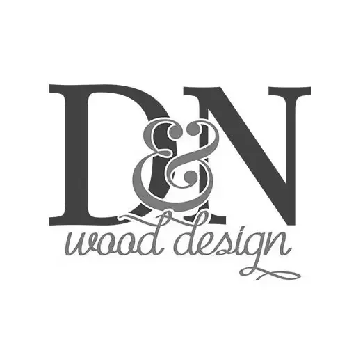 D & N Wood Design