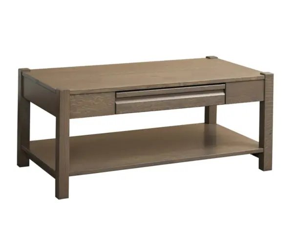Fresno Coffee Table