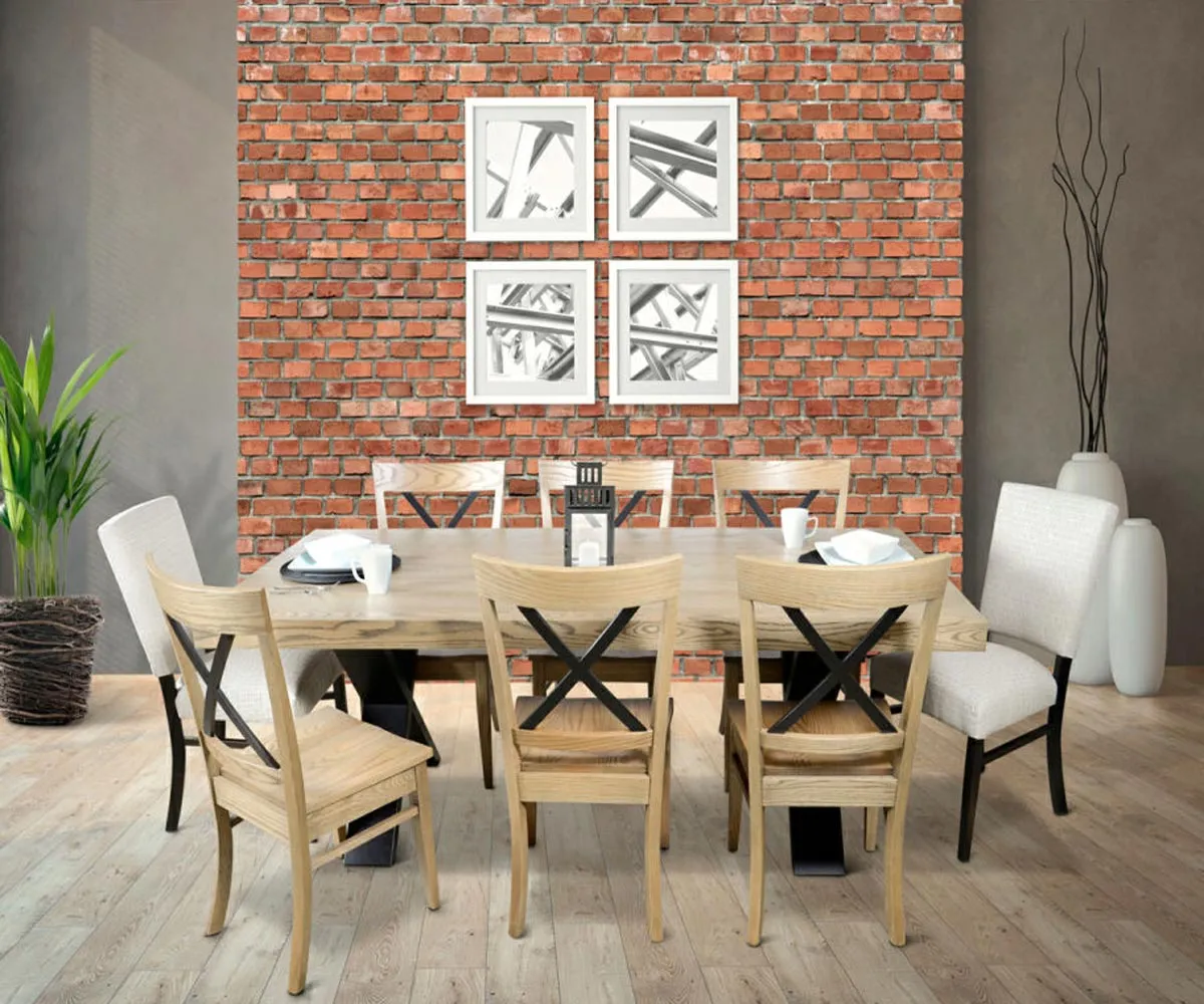 Abbot Chair - Image 2