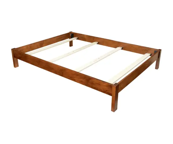 Bed Frames