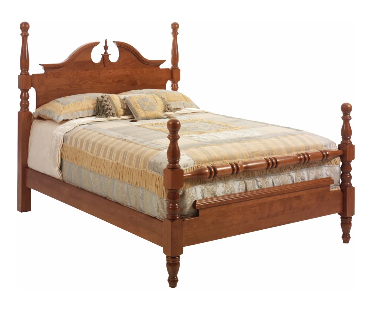 Victoria's Tradition Collection - Image 3