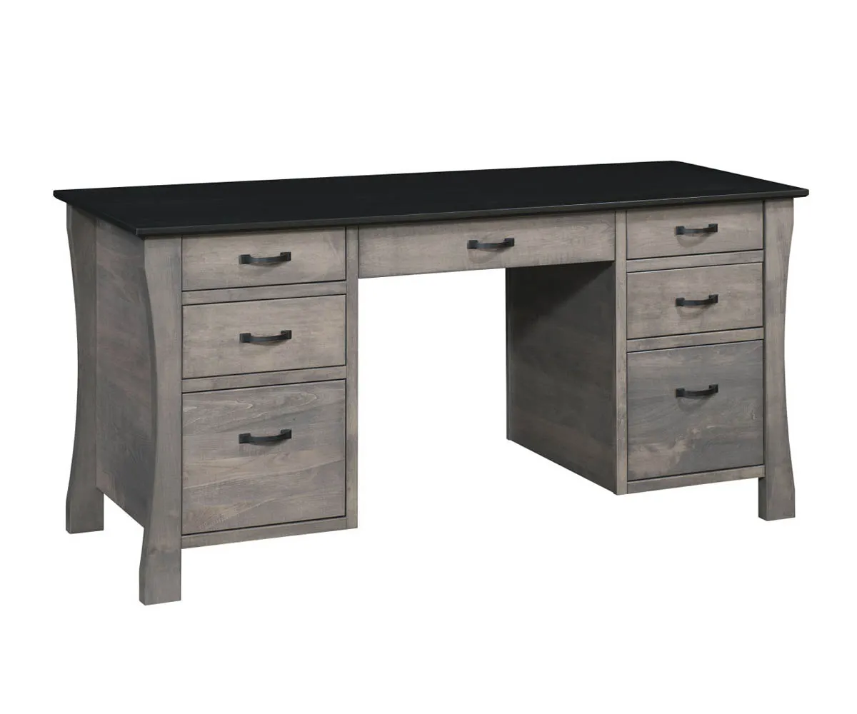 Kapernaum Office Collection - Image 7