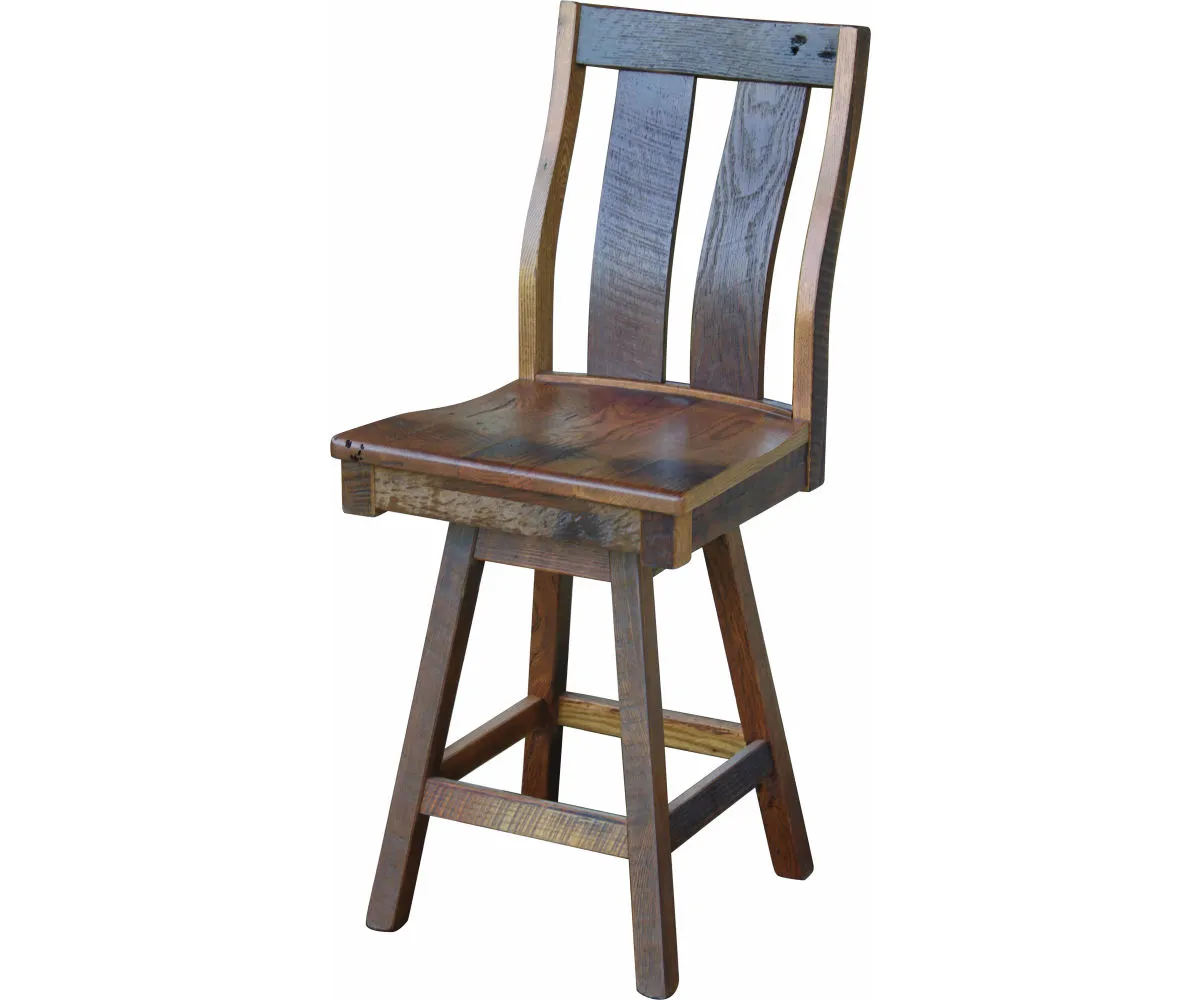 Silverton Barstool