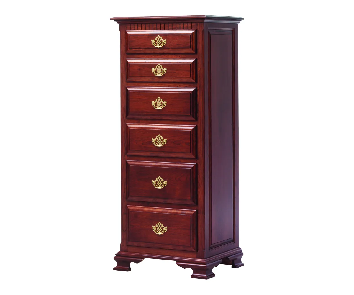 Victoria's Tradition Collection - Image 10