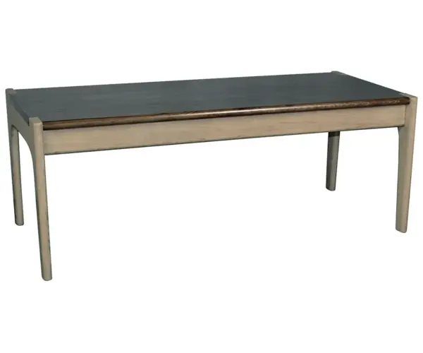 Portland Coffee Table