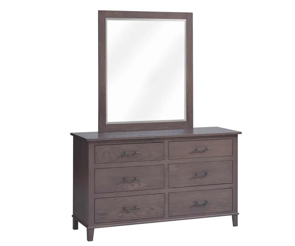 Hamilton Collection - Image 6