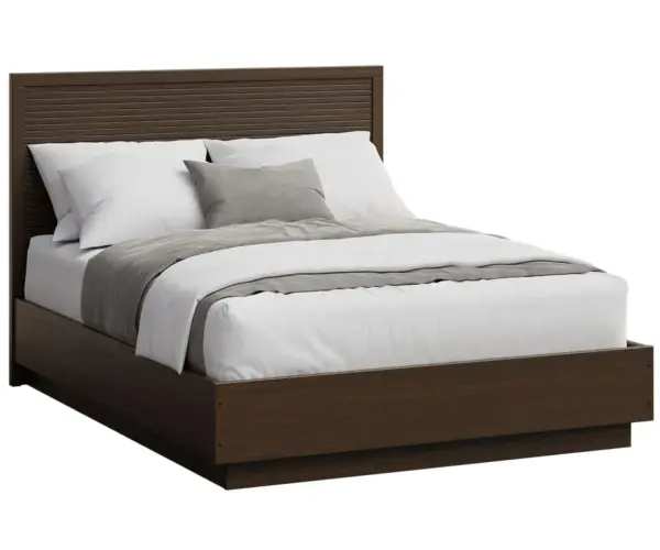 Bradenton Bed