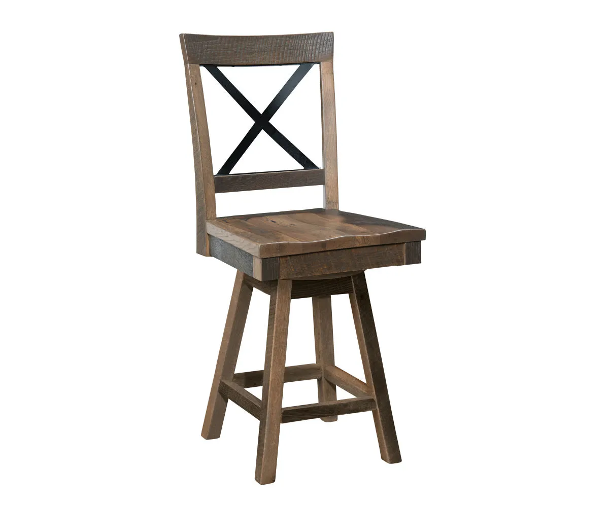 Highbridge Bar Collection - Image 4