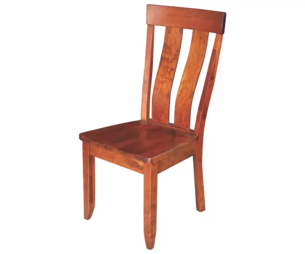 Western Chair