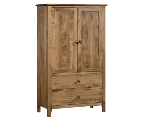 Otto Armoire