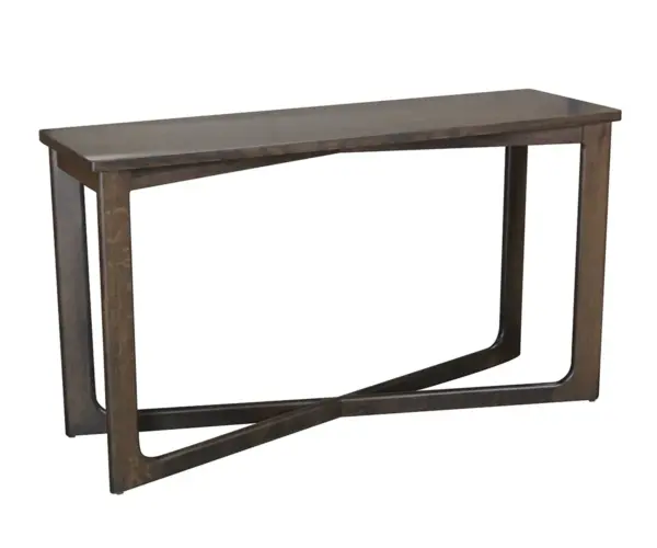 Rory Sofa Table