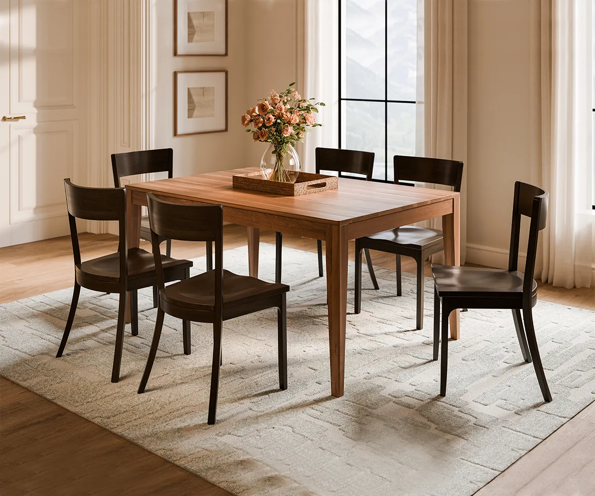 Delta Chair - Image 2