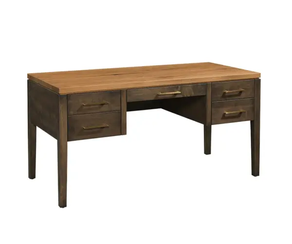 River Falls Writing Desk