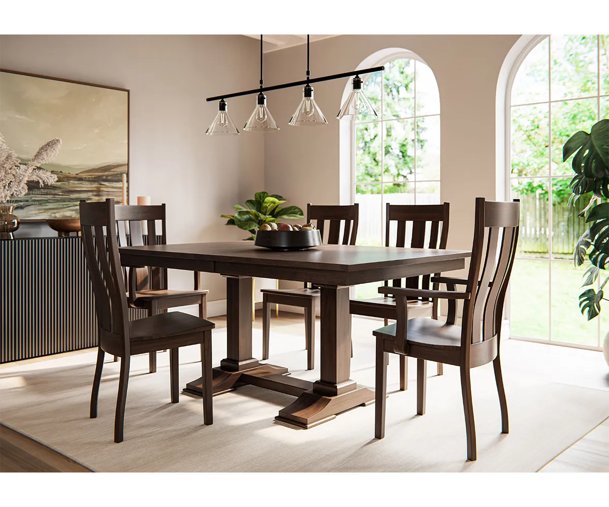 Rochester Table - Image 3