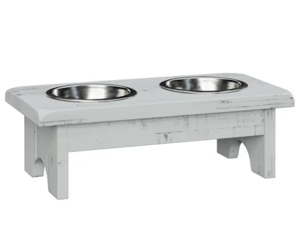 Doggy Diner