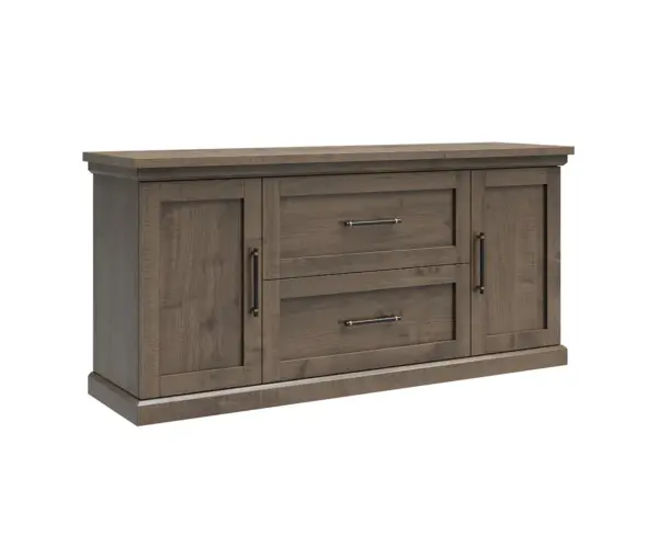 Santorini Credenza