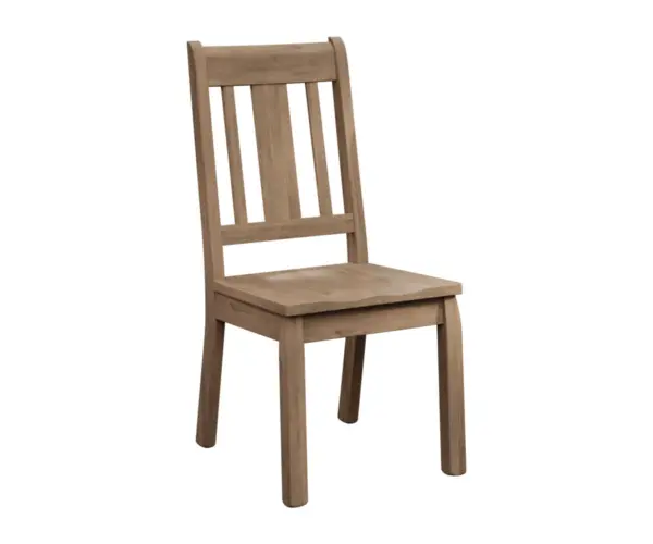 Brookville Chair