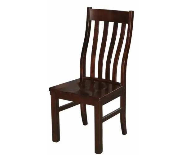 Memphis Chair