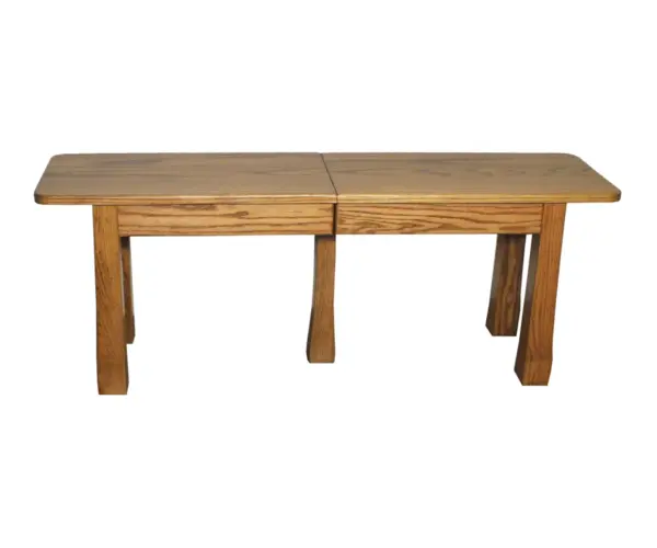 Monarch Extend-A-Bench