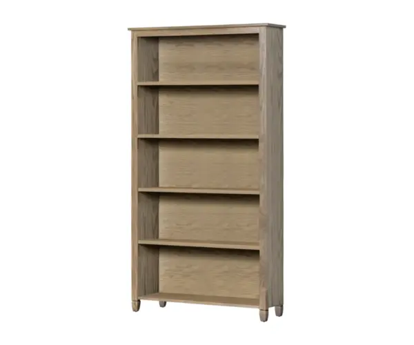 Aden Park Bookcase