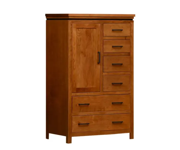 Richmond Door Chest