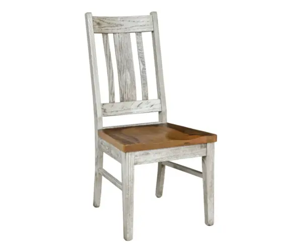 Tremont Chair