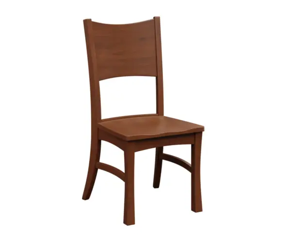 Nashville Chair