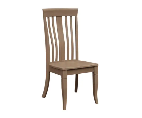 Newbury Chair