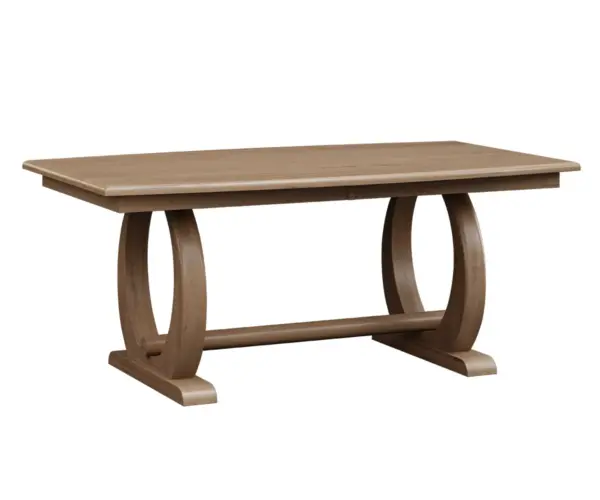 Auburn Table