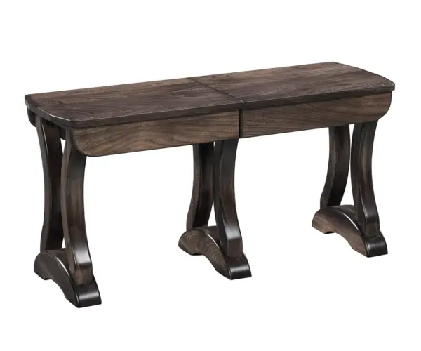 Richfield Extend-A-Bench