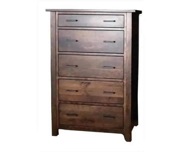 Parkview Chest