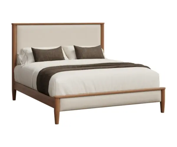 Bryce Bed