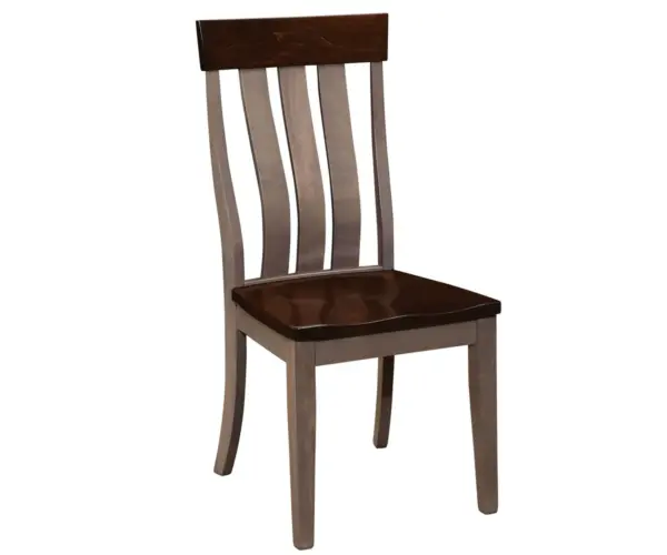 Avon Chair