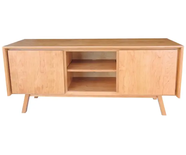 Vienna TV Stand