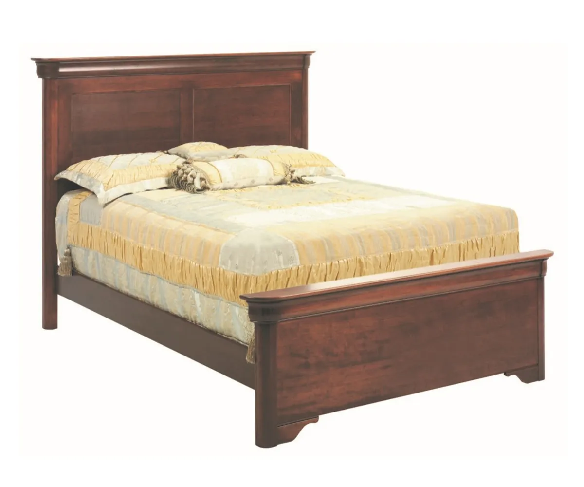 Versailles Collection - Image 3