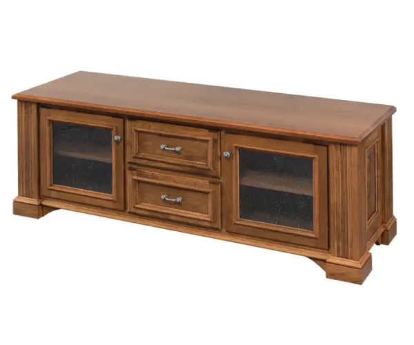 Lincoln TV Stand