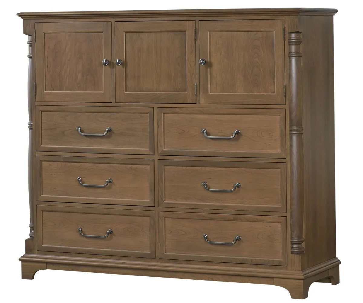Camden Bedroom Collection - Image 6