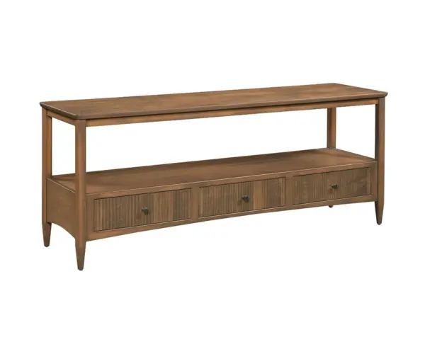 Nova TV Console