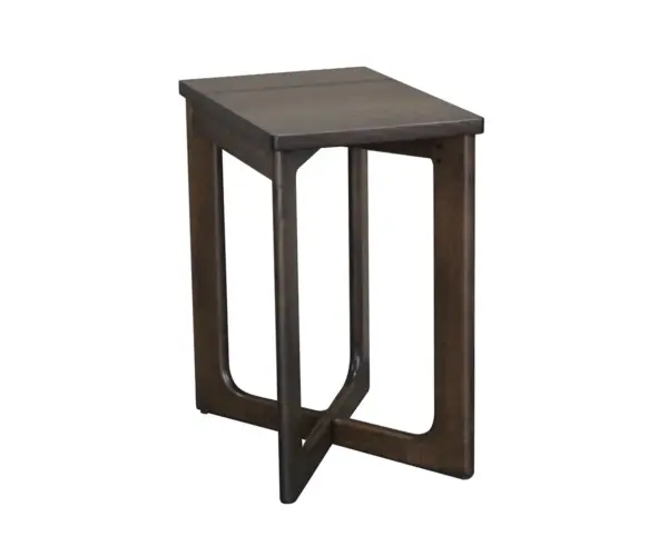 Rory Chairside End Table
