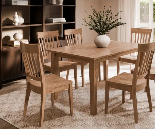 Gordon Dining Collection
