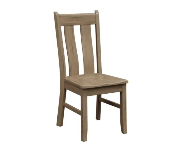 Yorkland Chair