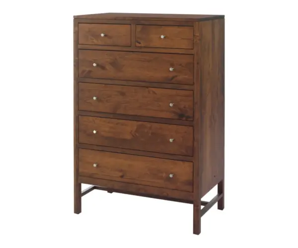Lynnwood Chest of Drawers