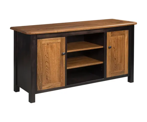 Townes TV Stand