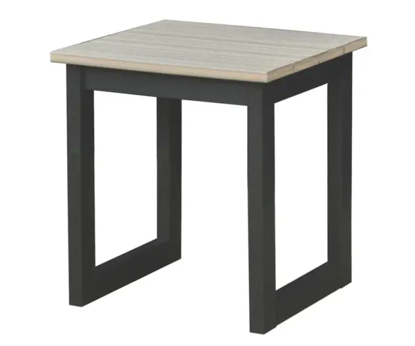 Lindor Side Table