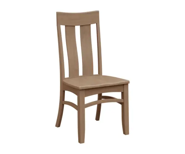 Galena Chair
