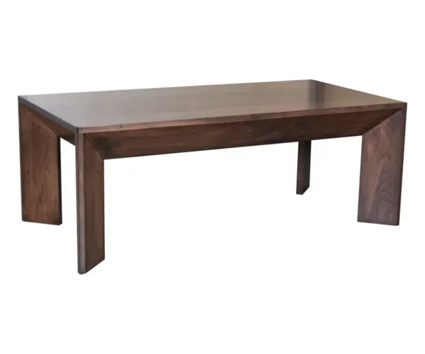 Evan Coffee Table
