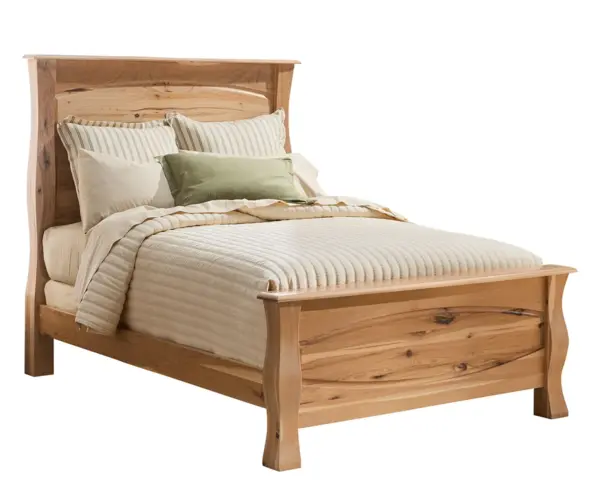 Reno Bed