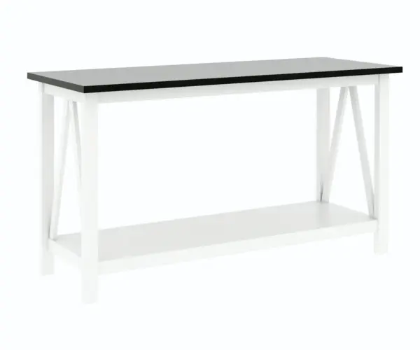 Newbury Sofa Table