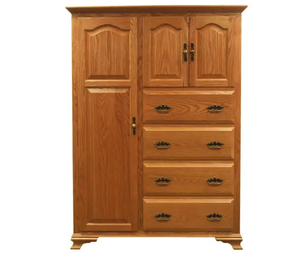Heritage Chifferobe